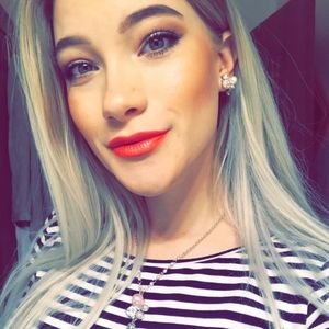 Meet your Posher, Camber